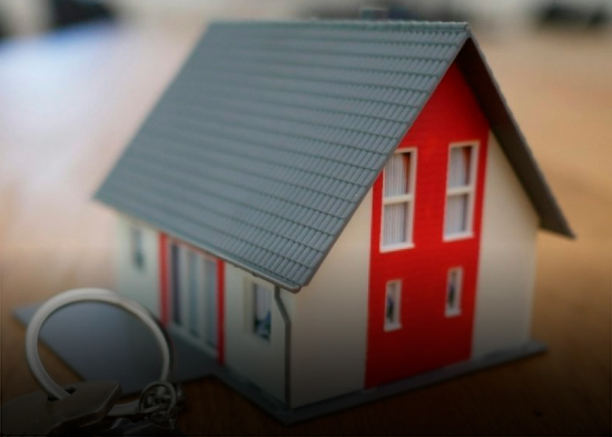 Vivienda en EEUU y RD: un problema con soluciones distintas