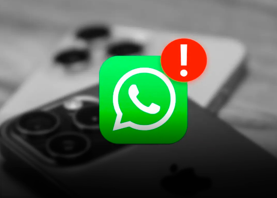 WhatsApp se pone seria con los menores de edad. Sus cuentas van a cambiar tanto que estarán gestionadas por los padres