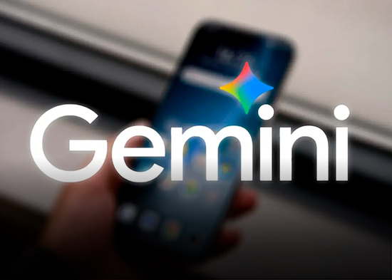 La nueva IA de Gemini va a ser una revolución: el equivalente al ‘Nano Banana’, pero de audio