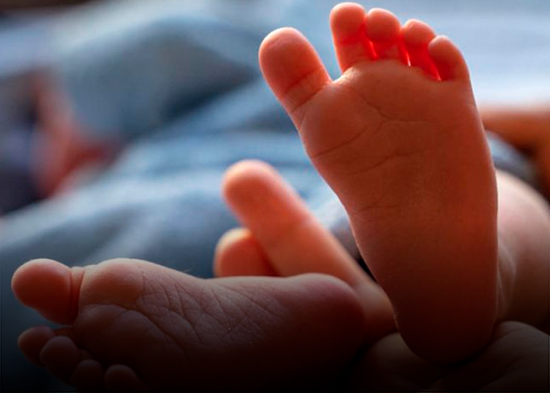 La brecha entre nacimientos y defunciones se estrecha, según datos de la JCE