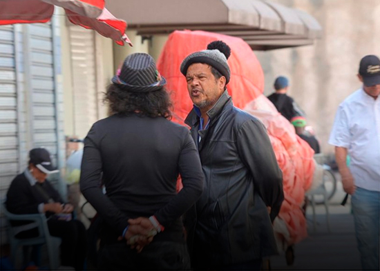 ¿Se despide el frío y la brisa? Meteorólogo aclara lo que realmente viene para RD