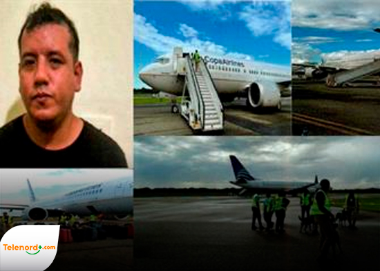 Relajando con LA SEGURIDAD NACIONAL 