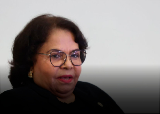  ITLA y SENASA serán auditadas confirma Cámara de Cuentas