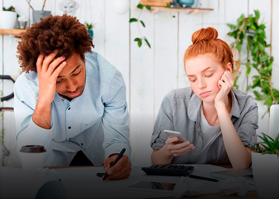 Primer empleo: ¿cuáles errores financieros los jóvenes deben evitar?