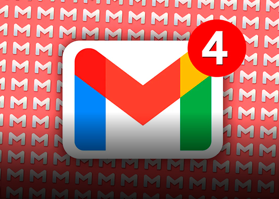 He cambiado estos 4 ajustes en Gmail y solo sé que tú también deberías hacerlo