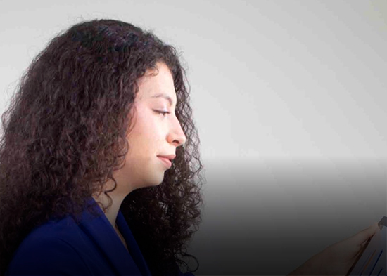 Las 5 claves que comparten los líderes empresariales más exitosos