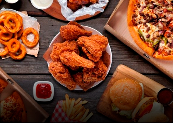 Mitos sobre la dieta: desenmascarando creencias que afectan relación con la comida