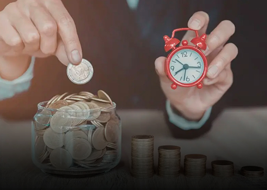 ¿Cómo salir de deudas en 2026? Profeco y expertos revelan las claves para lograrlo