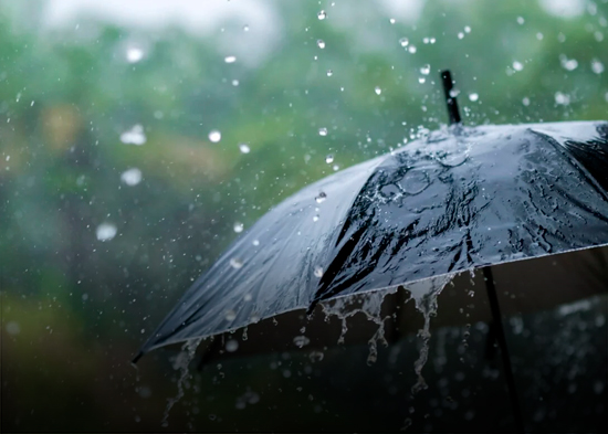 Indomet: lluvias se reducirán; se descontinúan las provincias en alerta