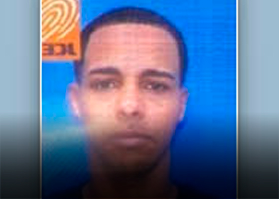 Aplazan para el sábado coerción contra hombre que viajaba con Masha en vehículo tiroteado