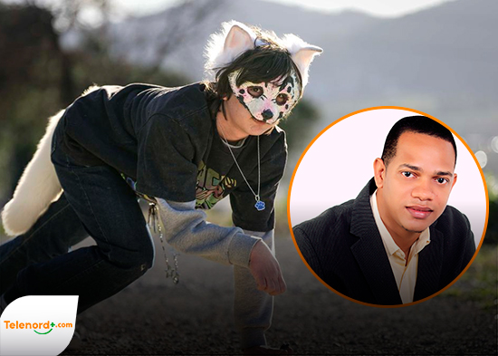 Therians y burbujas: síntomas de un mundo en decadencia