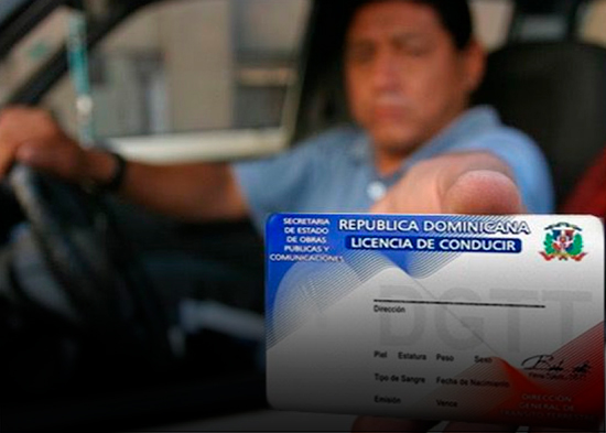 INTRANT reanudará la emisión de licencias al público el 2 de marzo tras concluir el proceso de transición