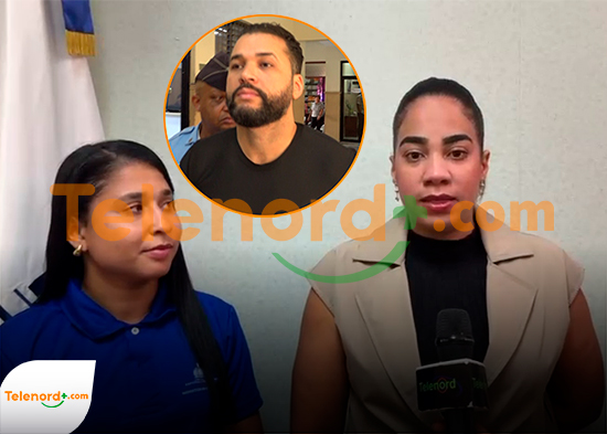 Ministerio de la Mujer interviene y brinda apoyo a víctima en caso contra médico