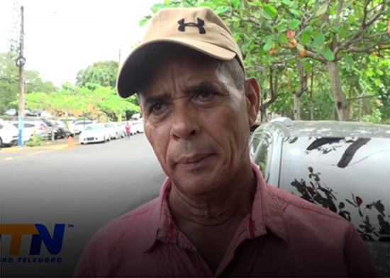 Celebrarán diversas actividades en el sector 27 de febrero SFM