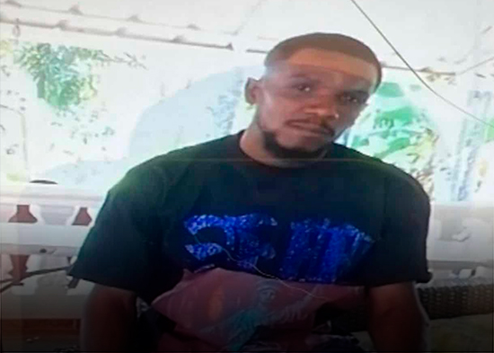 Un haitiano es identificado como el presunto asesino de hacendado en La Vega
