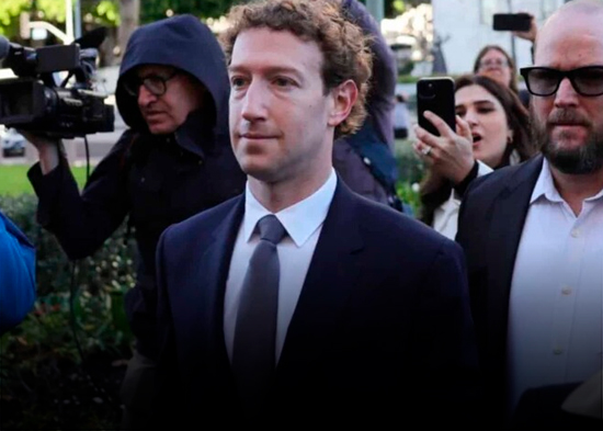 Instagram alertará a padres cuando sus hijos busquen contenidos sobre suicidio