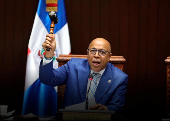 Diputados aprueban proyecto agilizaría búsqueda de personas desaparecidas