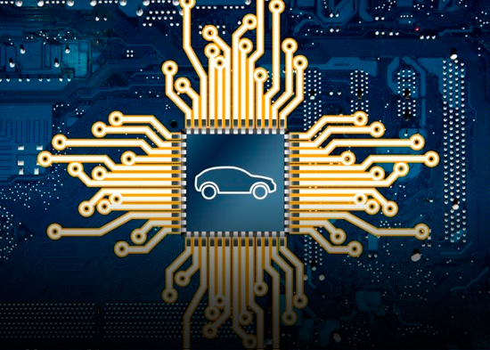 Editorial de NTN: “Ensamblar el futuro”