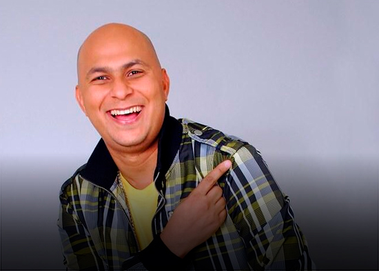 Tulile pide una oportunidad a Santiago Matías para estar en “Planeta Alofoke”