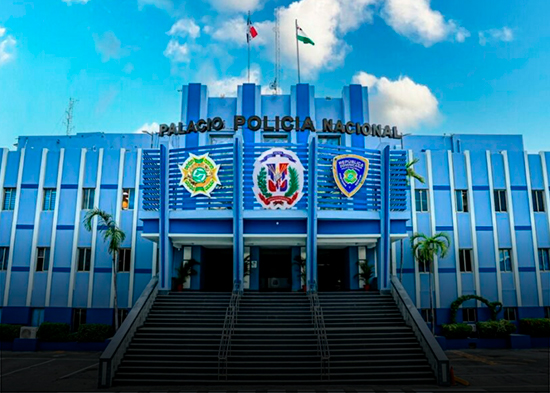 Sacuden la Policía: más de 30 cambios en direcciones regionales y áreas clave