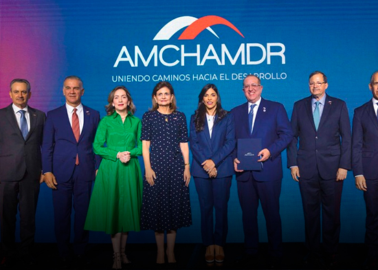 El Gobierno someterá un proyecto para eliminar algunos impuestos