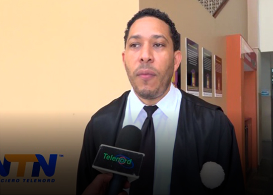 Abogados valoran tegnificación del DICRIM anunciada por Abinader