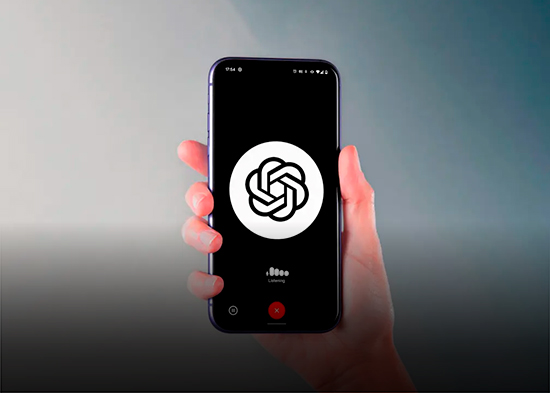 Las desinstalaciones de ChatGPT se disparan después de que OpenAI anunciara un acuerdo con el Pentágono