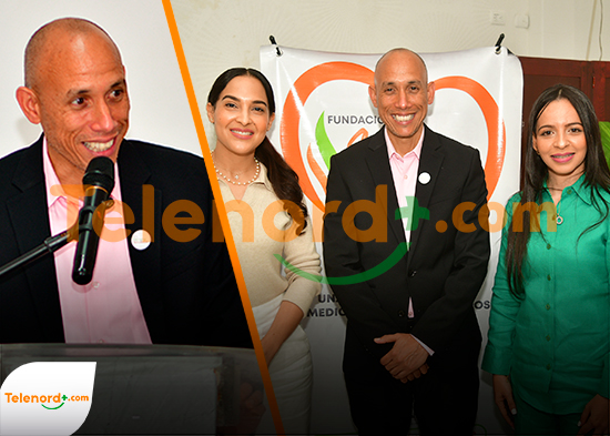 Semana Saludable 2026 promoverá estilos de vida saludable con nuevos programas