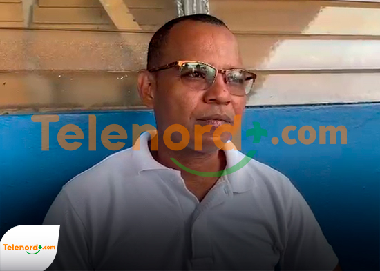 Paro de empleados universitarios cumple cinco días por alegado incumplimiento de demandas