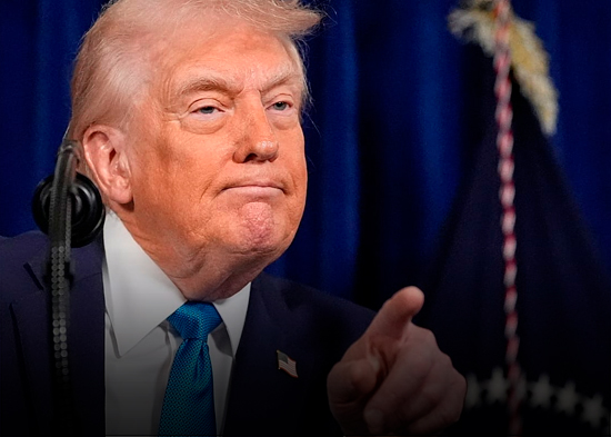 Editorial de NTN: "Solo los tontos"