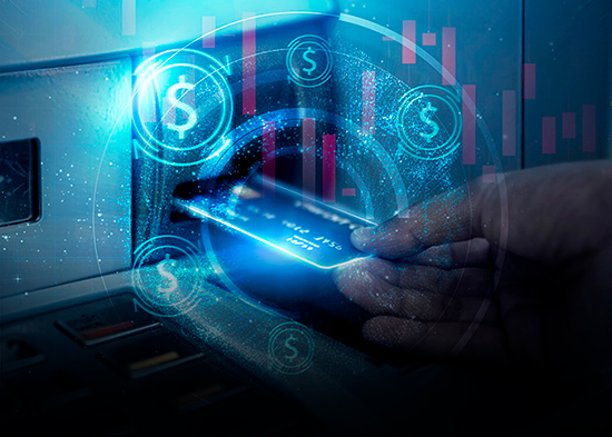 ¡No seas mula! No prestes tu cuenta bancaria para posibles fraudes