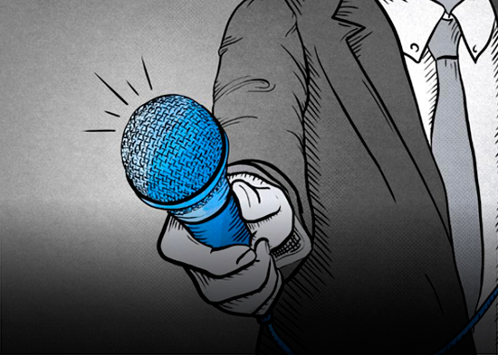 RD lidera índice de libertad de prensa, aunque con libertades amenazadas, según informe SIP