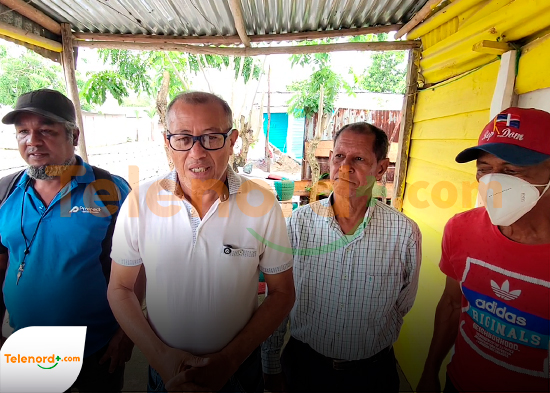 “Las autoridades no cumplieron estaremos en lucha” afirma Colectivo de Organizaciones en SFM