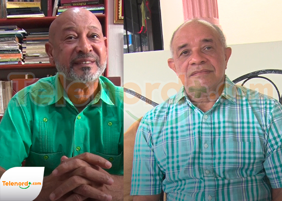 Debate por indexación salarial llega al Tribunal Constitucional; economistas fijan posición