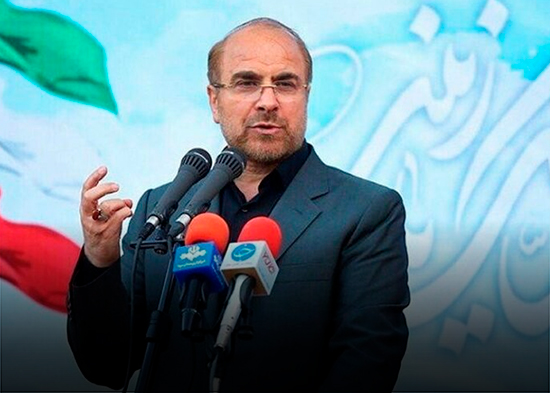 “Habrá sangre en el golfo Pérsico”: la fuerte amenaza de Irán ante posible invasión de sus islas