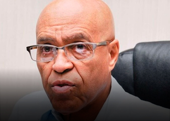 Forense Sarita Valdez desmonta mito tras velatorio en Villa Riva: "Un muerto no puede moverse"