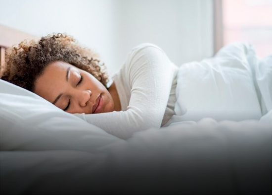 Más allá de la quimioterapia: los seis hábitos que pueden mejorar la vida de los pacientes con cáncer