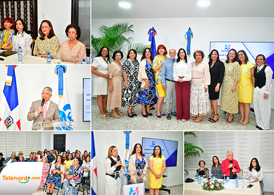 Patronato Contra el Cáncer del Nordeste celebra asamblea ordinaria eleccionaria