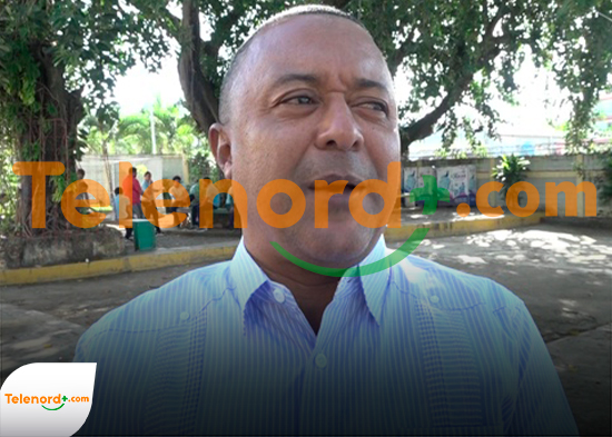 “ No es el rol de la APMAE”: director regional condena cierre de escuela