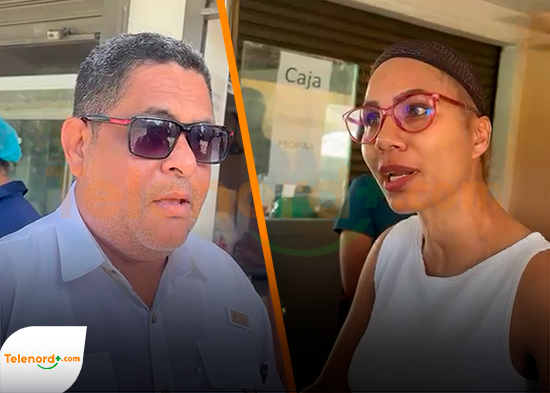 Ayuntamiento cierra puesto de comida en comunidad de Guiza