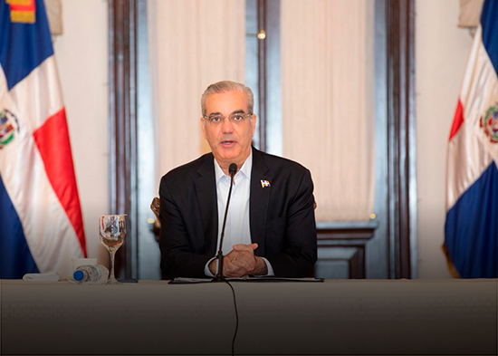 Gobierno lanza plataforma Infopago para transparentar pagos a proveedores del Estado