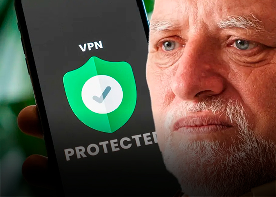 Cuidado con Android 16: un bug está rompiendo las VPN y Google aún no lo soluciona