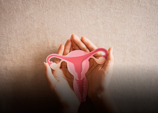 Cáncer de cuello uterino: tratamientos clave para tratarlo