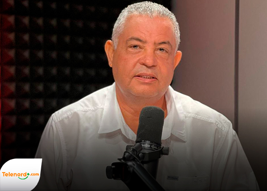 Agricultura asegura que no habrá aumento en fertilizantes pese a impacto de la guerra