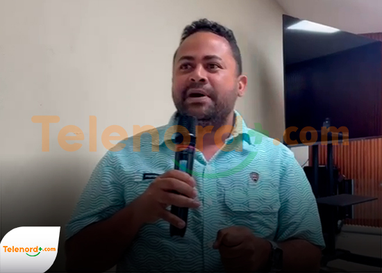 Proponen regulación de horarios para circulación de camiones en la carretera Sánchez Las Terrenas