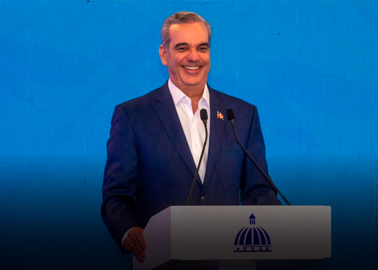 Editorial de NTN: "Responsabilidad compartida"