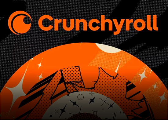 Alerta en Crunchyroll: hackean el servicio y dejan expuestos datos sensibles y tarjetas de crédito