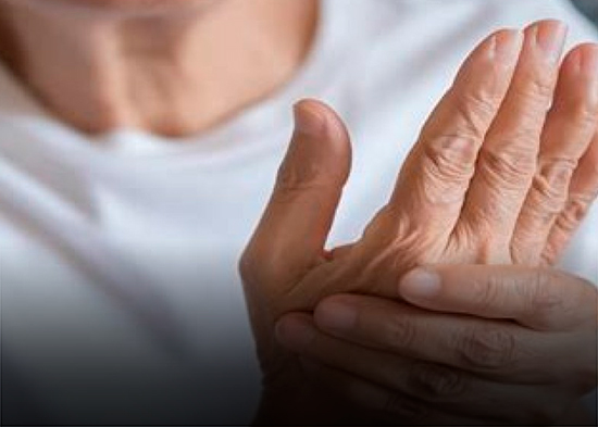 Dolores en jóvenes: señales de alerta que no debes ignorar