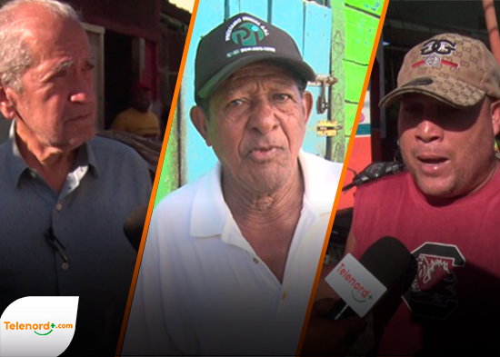 Preocupación ciudadana ante posible aumento en el precio del pan