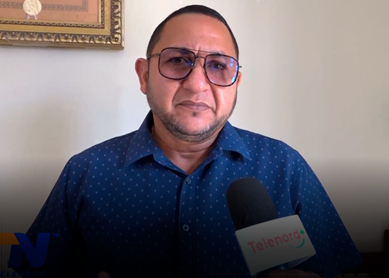 PRM continúa proceso interno